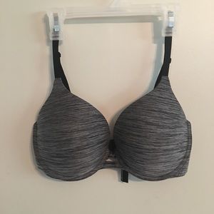 Victoria’s Secret Perfect Shape Bra